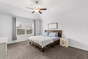 10237 Omni Dr, Waco, TX 76708 - Photo 31