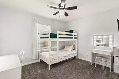 10237 Omni Drive, Waco, TX 76708 - Photo 11