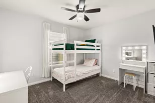 10237 Omni Dr, Waco, TX 76708 - Photo 11