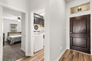 10237 Omni Dr, Waco, TX 76708 - Photo 13