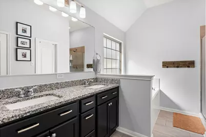 10237 Omni Drive, Waco, TX 76708 - Photo 35