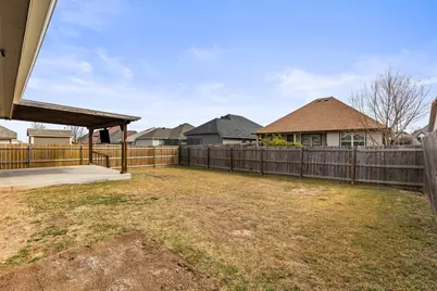 10237 Omni Drive, Waco, TX 76708 - Photo 39