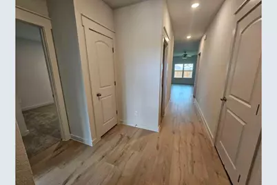 129 John Laurens Drive, Venus, TX 76084 - Photo 27