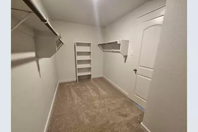 129 John Laurens Drive, Venus, TX 76084 - Photo 25