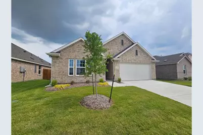 129 John Laurens Drive, Venus, TX 76084 - Photo 3