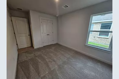 129 John Laurens Drive, Venus, TX 76084 - Photo 29