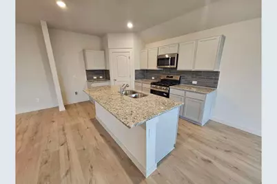 129 John Laurens Drive, Venus, TX 76084 - Photo 13