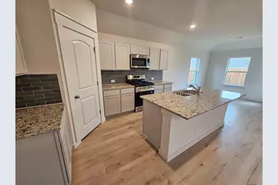 129 John Laurens Drive, Venus, TX 76084 - Photo 15