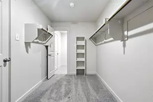 129 John Laurens Dr, Venus, TX 76084 - Photo 21