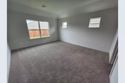 129 John Laurens Drive, Venus, TX 76084 - Photo 11