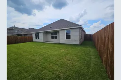129 John Laurens Drive, Venus, TX 76084 - Photo 31