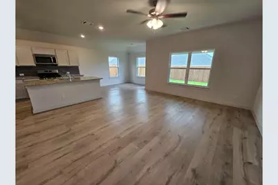 129 John Laurens Drive, Venus, TX 76084 - Photo 7