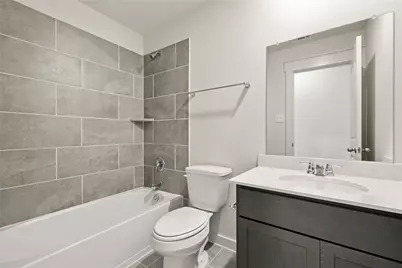 129 John Laurens Drive, Venus, TX 76084 - Photo 25