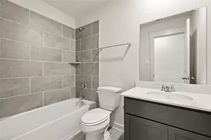 129 John Laurens Dr, Venus, TX 76084 - Photo 25