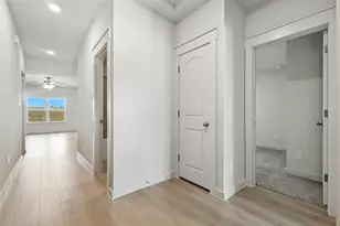 129 John Laurens Dr, Venus, TX 76084 - Photo 3