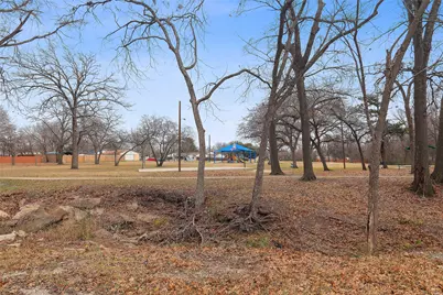 747 Hall Road, Seagoville, TX 75159 - Photo 13
