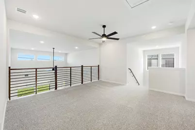 145 Whistling Duck Drive, Balch Springs, TX 75181 - Photo 25