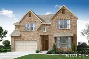 145 Whistling Duck Dr, Balch Springs, TX 75181 - Photo 1