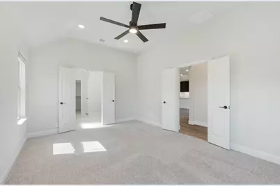 145 Whistling Duck Drive, Balch Springs, TX 75181 - Photo 21