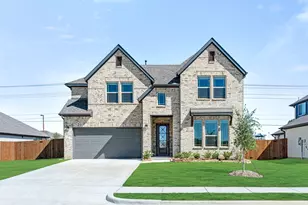 145 Whistling Duck Dr, Balch Springs, TX 75181 - Photo 1