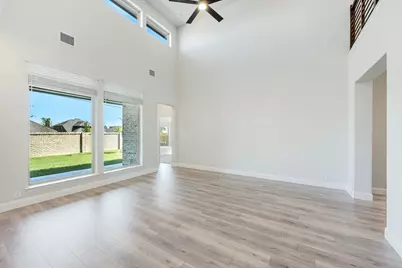 145 Whistling Duck Drive, Balch Springs, TX 75181 - Photo 11
