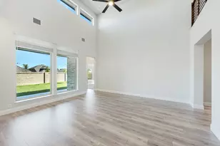 145 Whistling Duck Dr, Balch Springs, TX 75181 - Photo 9