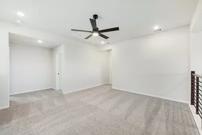 145 Whistling Duck Drive, Balch Springs, TX 75181 - Photo 27