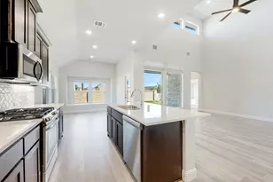 145 Whistling Duck Dr, Balch Springs, TX 75181 - Photo 15