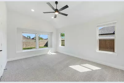 145 Whistling Duck Drive, Balch Springs, TX 75181 - Photo 19