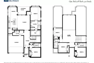 145 Whistling Duck Dr, Balch Springs, TX 75181 - Photo 31