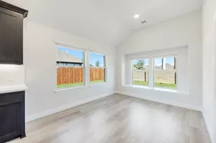 145 Whistling Duck Dr, Balch Springs, TX 75181 - Photo 13