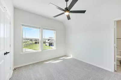 145 Whistling Duck Drive, Balch Springs, TX 75181 - Photo 31