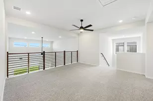 145 Whistling Duck Dr, Balch Springs, TX 75181 - Photo 21