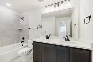 145 Whistling Duck Dr, Balch Springs, TX 75181 - Photo 27