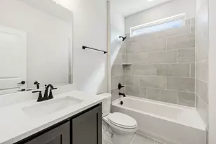 145 Whistling Duck Dr, Balch Springs, TX 75181 - Photo 7