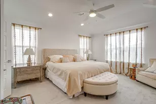 3469 Vista Highlands Ln, Fort Worth, TX 76135 - Photo 23