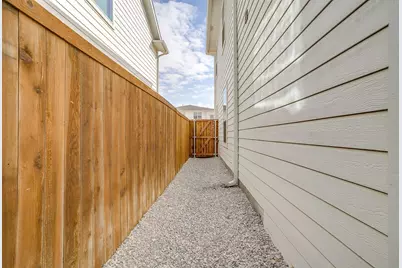 3469 Vista Highlands Lane, Fort Worth, TX 76135 - Photo 35