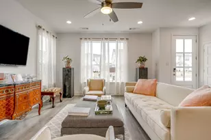 3469 Vista Highlands Ln, Fort Worth, TX 76135 - Photo 7