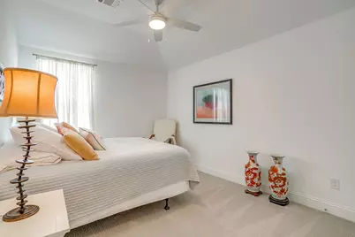 3469 Vista Highlands Lane, Fort Worth, TX 76135 - Photo 33