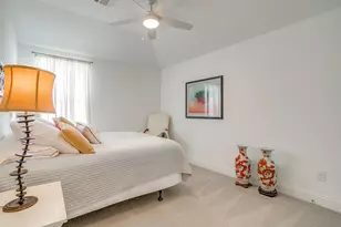 3469 Vista Highlands Ln, Fort Worth, TX 76135 - Photo 33