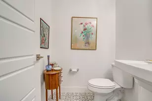 3469 Vista Highlands Ln, Fort Worth, TX 76135 - Photo 21