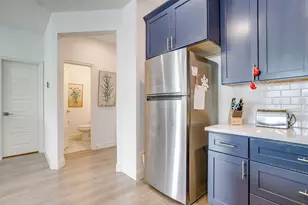 3469 Vista Highlands Ln, Fort Worth, TX 76135 - Photo 17