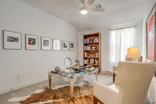 3469 Vista Highlands Ln, Fort Worth, TX 76135 - Photo 29