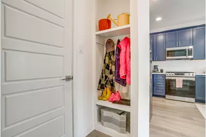 3469 Vista Highlands Lane, Fort Worth, TX 76135 - Photo 19