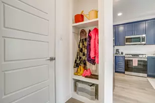 3469 Vista Highlands Ln, Fort Worth, TX 76135 - Photo 19