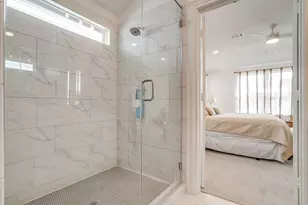 3469 Vista Highlands Ln, Fort Worth, TX 76135 - Photo 27