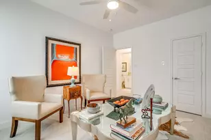 3469 Vista Highlands Ln, Fort Worth, TX 76135 - Photo 31