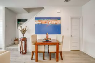 3469 Vista Highlands Ln, Fort Worth, TX 76135 - Photo 11