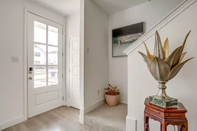 3469 Vista Highlands Lane, Fort Worth, TX 76135 - Photo 3