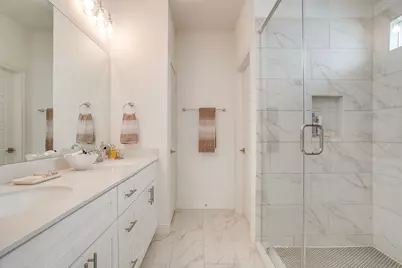 3469 Vista Highlands Lane, Fort Worth, TX 76135 - Photo 25